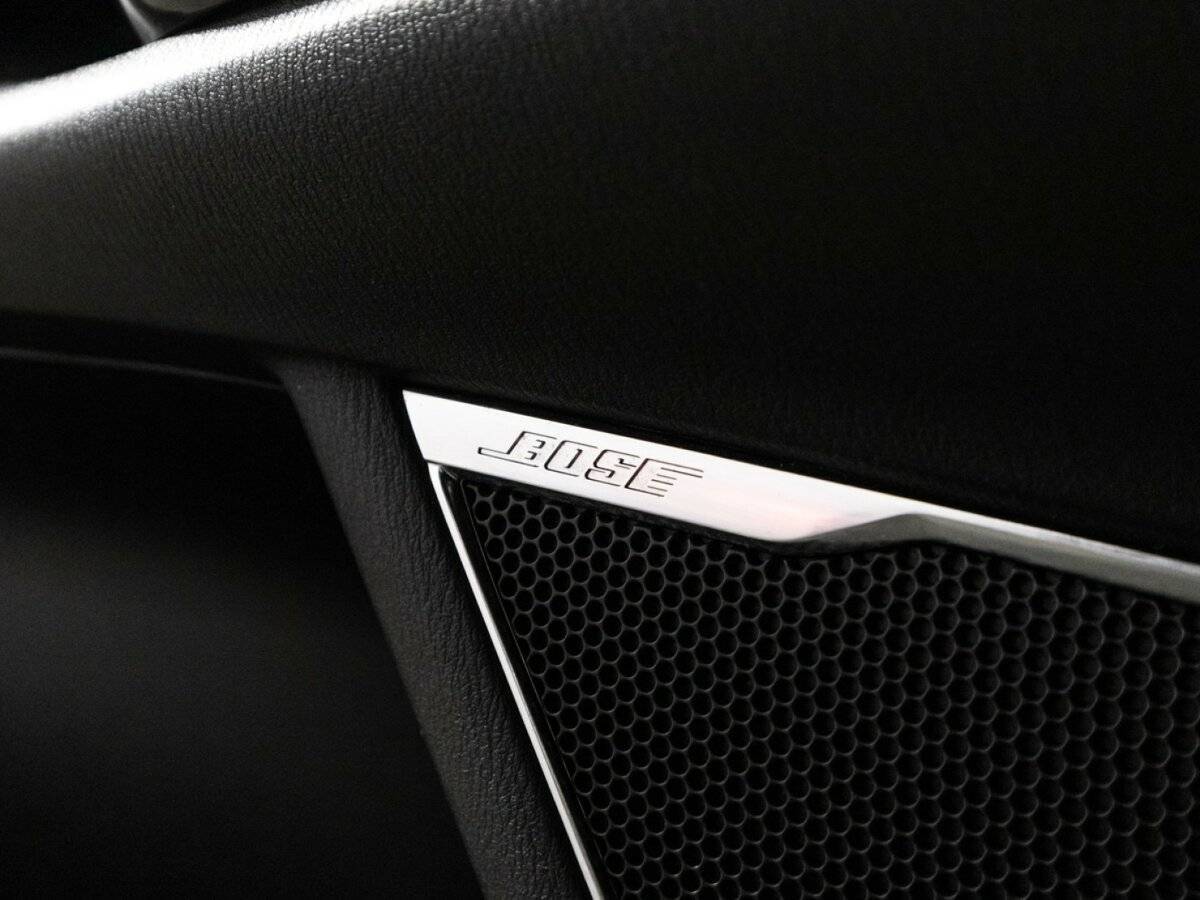 Купить Mazda CX-9, 2018, 149 293 км.. Фото: #15