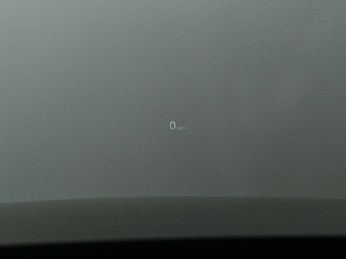 Купить Mazda CX-9, 2018, 149 293 км.. Фото: #23