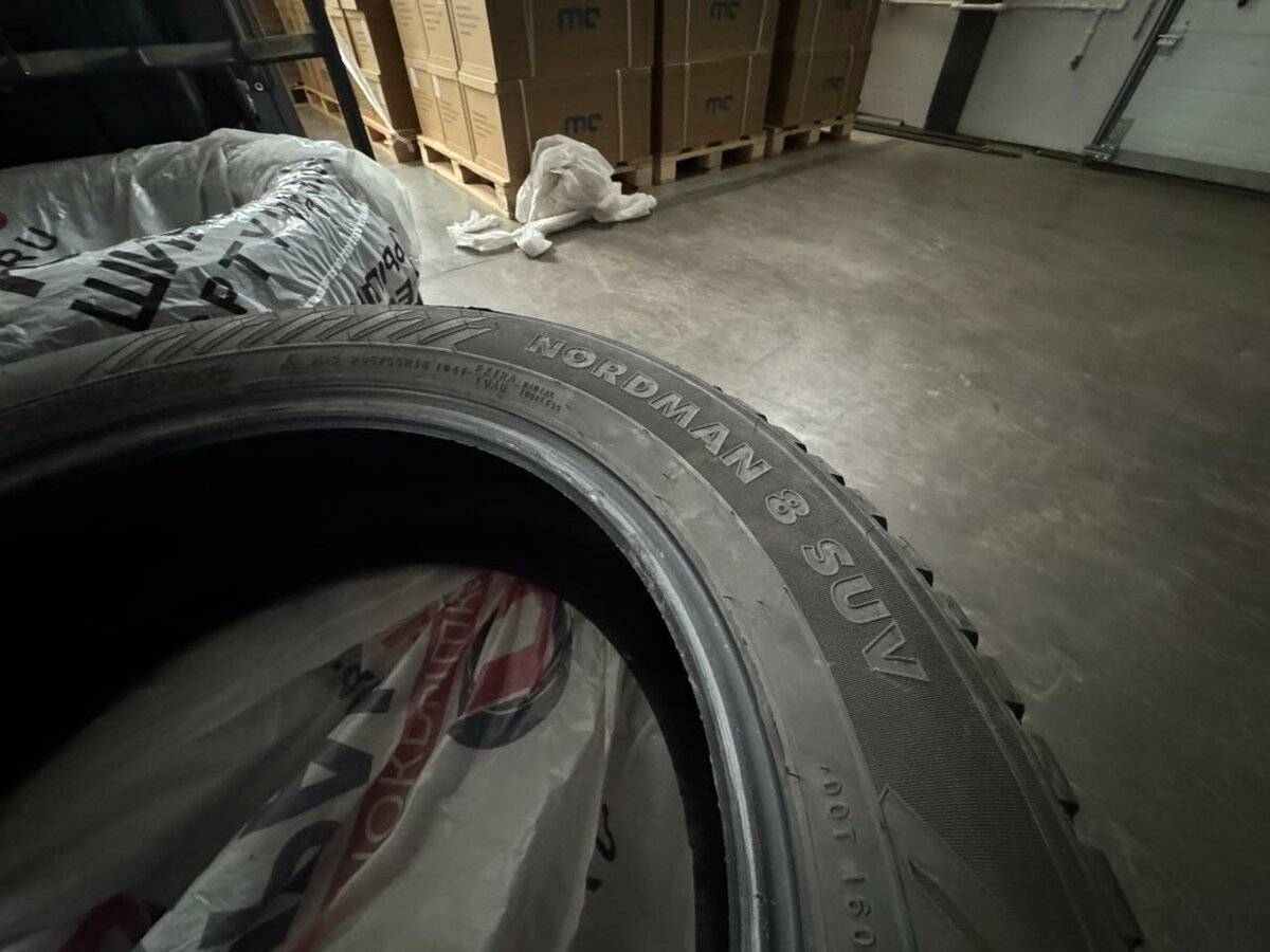 Купить Chery Tiggo 8 Pro Max, 2023, 88 000 км.. Фото: #12