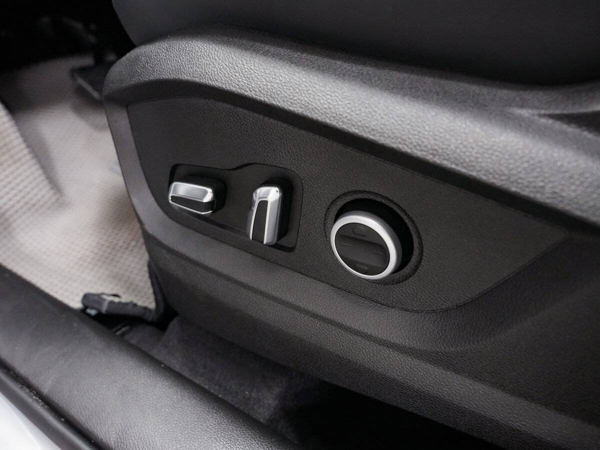 Купить Chery Tiggo 4 Pro, 2024, 13 200 км.. Фото: #19