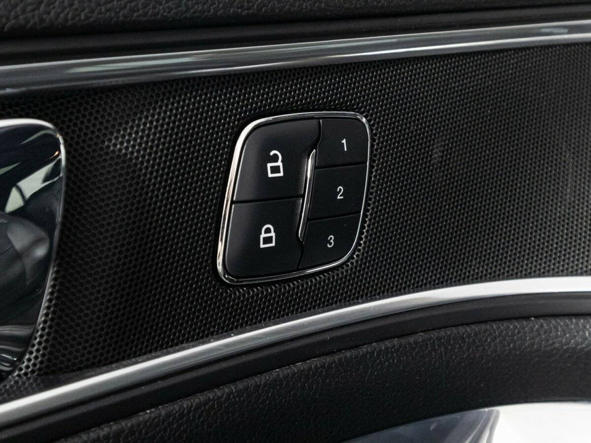 Купить Ford Explorer, 2017, 172 022 км.. Фото: #17