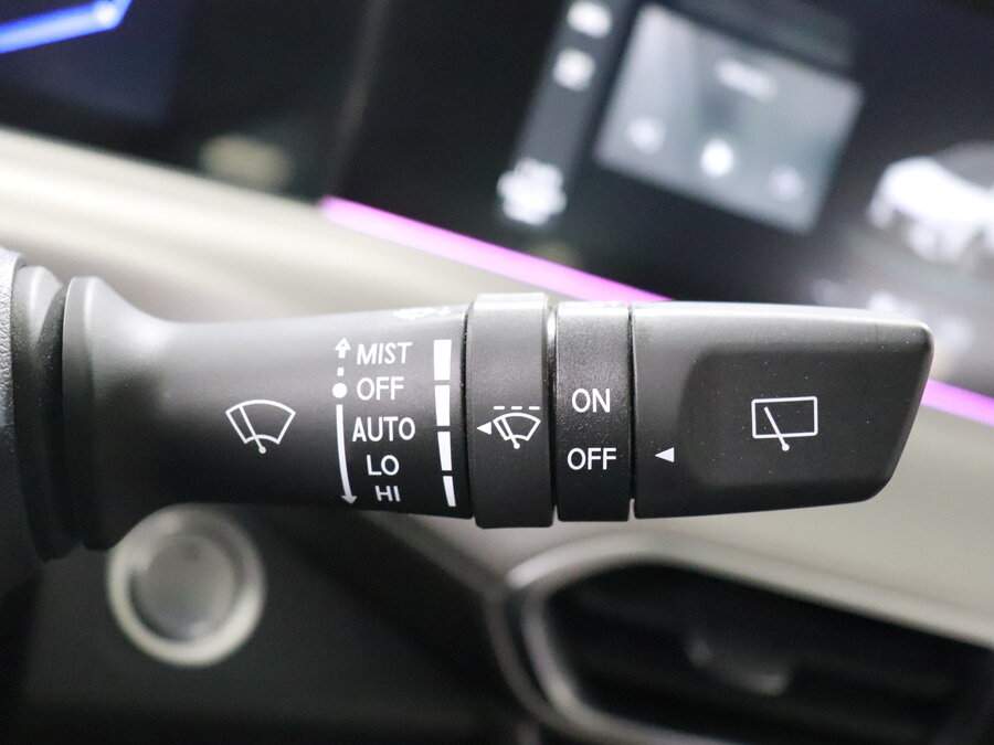 Купить Changan UNI-T, 2023, 26 509 км.. Фото: #15