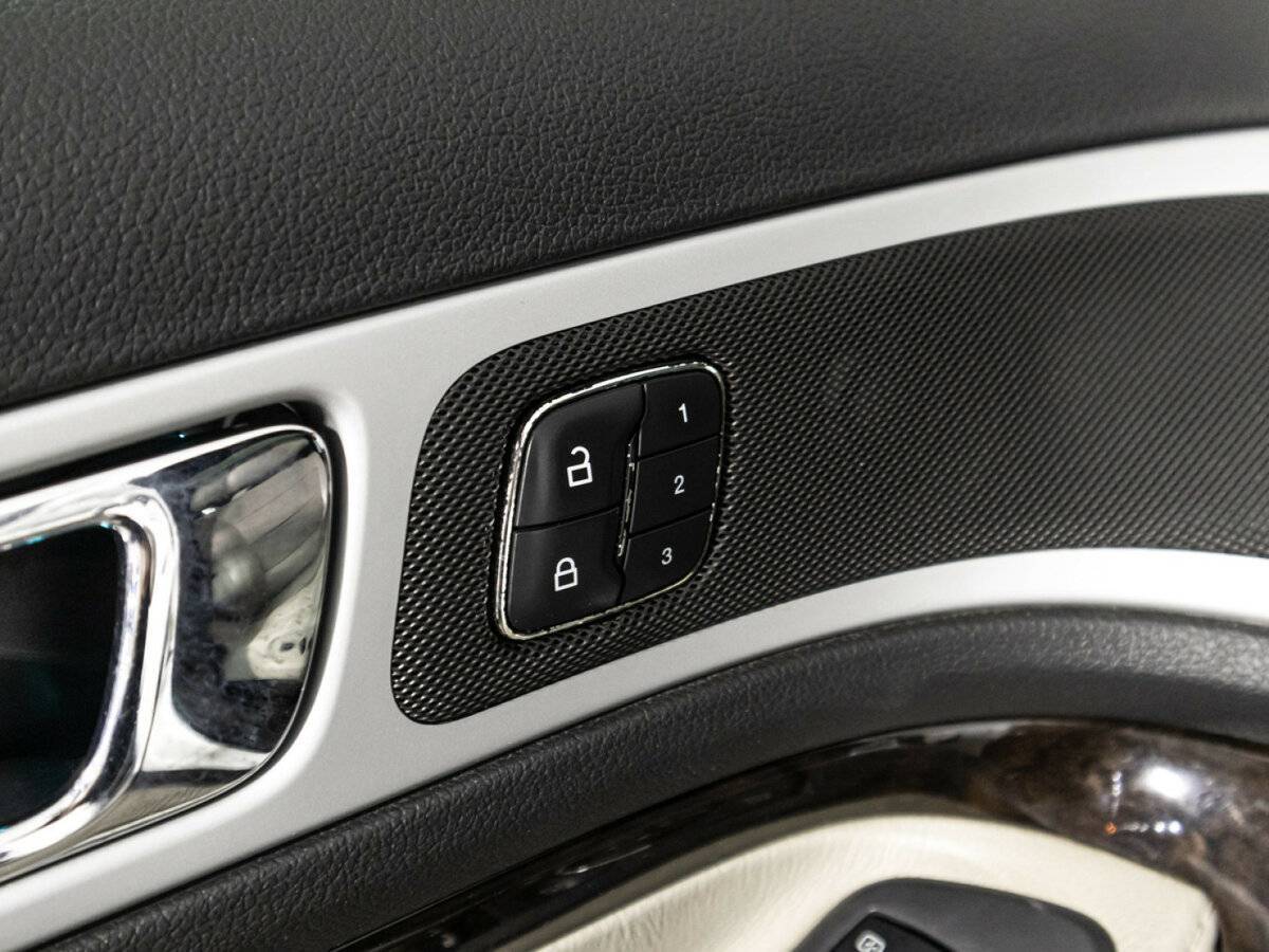 Купить Ford Explorer, 2012, 325 227 км.. Фото: #15