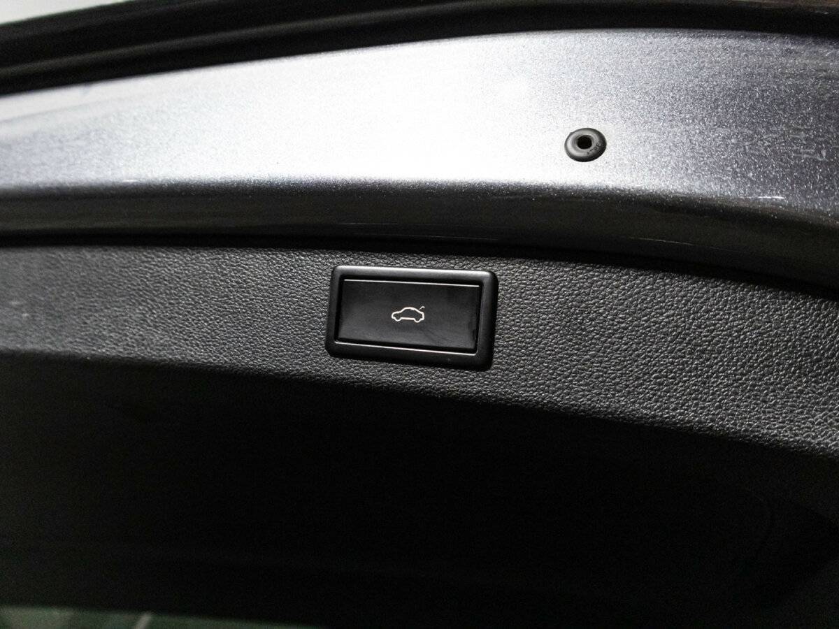 Купить Skoda Kodiaq, 2018, 124 653 км.. Фото: #15