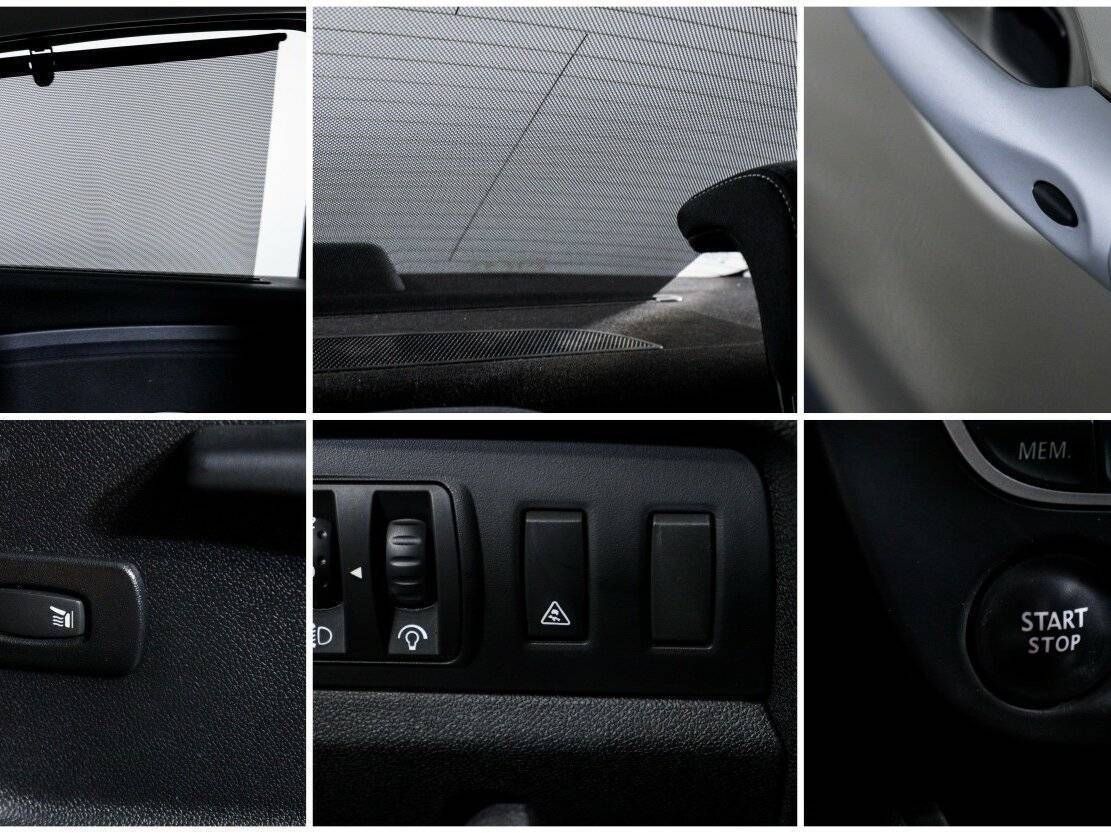 Купить Renault Fluence, 2012, 82 150 км.. Фото: #15