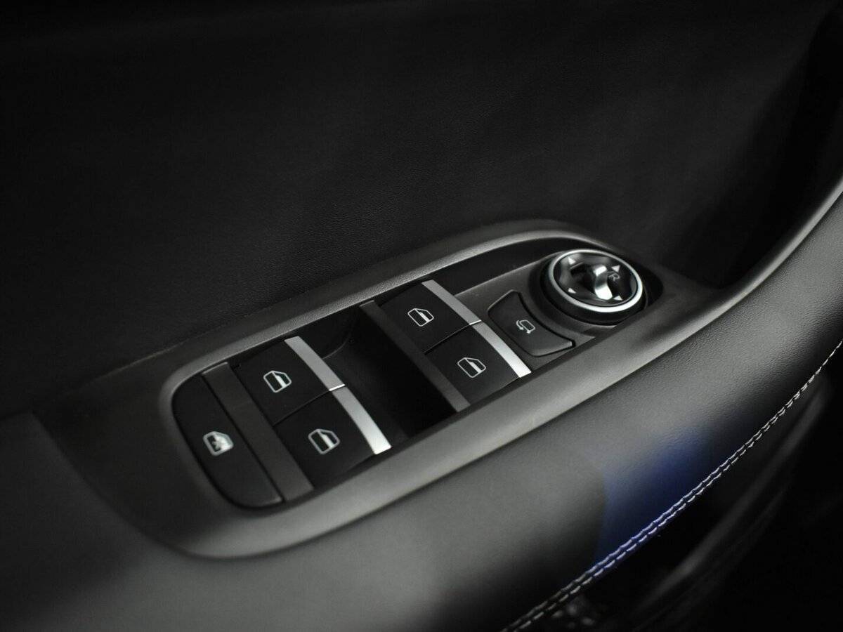 Купить Chery Tiggo 7 Pro Max, 2023, 1 319 км.. Фото: #21