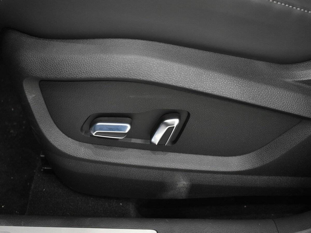 Купить Chery Tiggo 7 Pro Max, 2023, 1 057 км.. Фото: #22