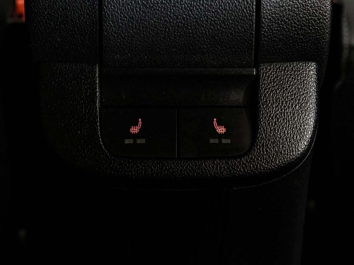 Купить Volkswagen Polo, 2021, 68 971 км.. Фото: #16