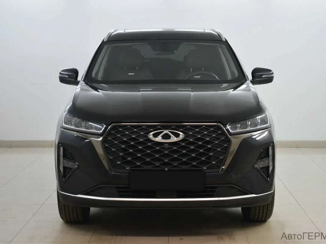 Купить Chery Tiggo 7 Pro Max, 2023, 70 053 км.. Фото: #1