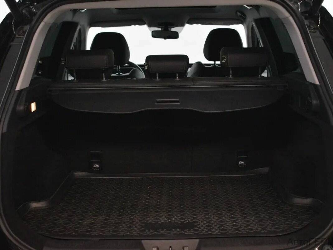 Купить Chery Tiggo 7 Pro Max, 2023, 70 053 км.. Фото: #14