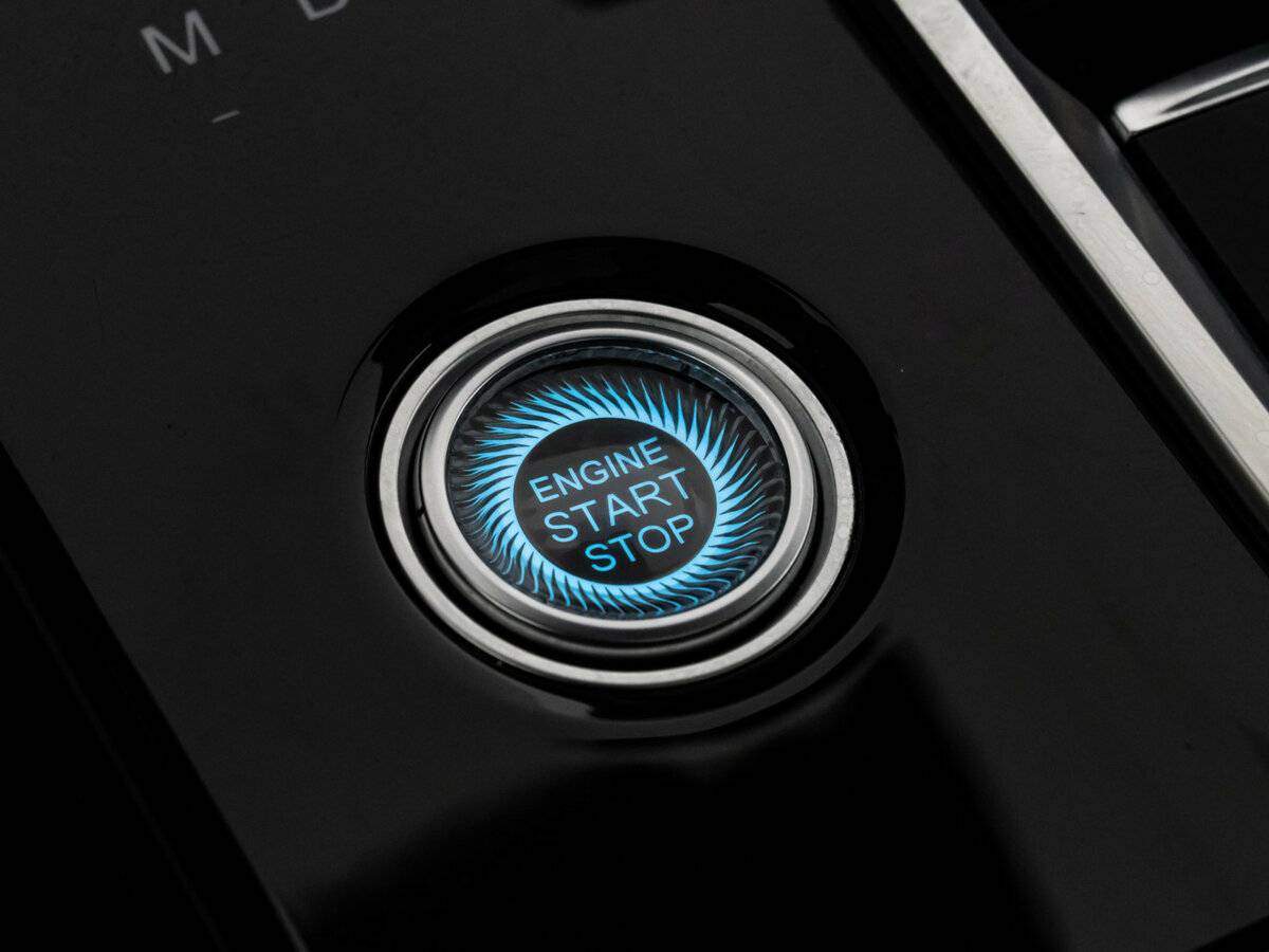 Купить Chery Tiggo 8 Pro Max, 2022, 64 394 км.. Фото: #21