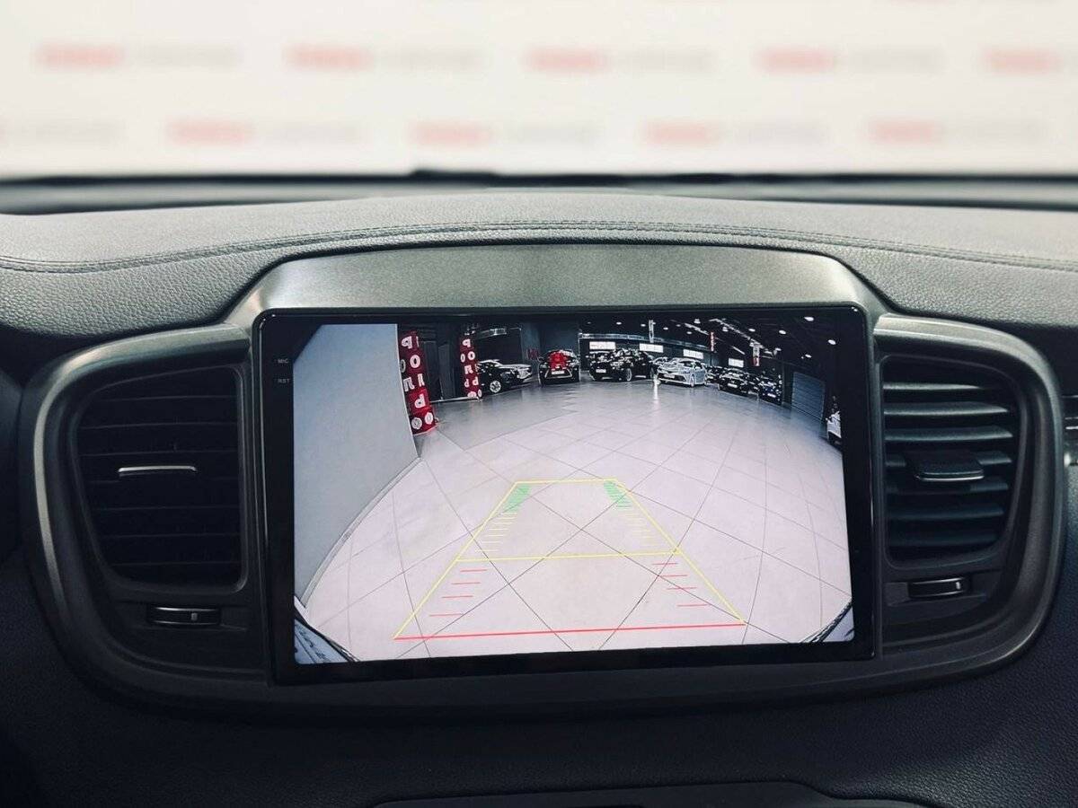 Купить Kia Sorento, 2015, 143 326 км.. Фото: #11