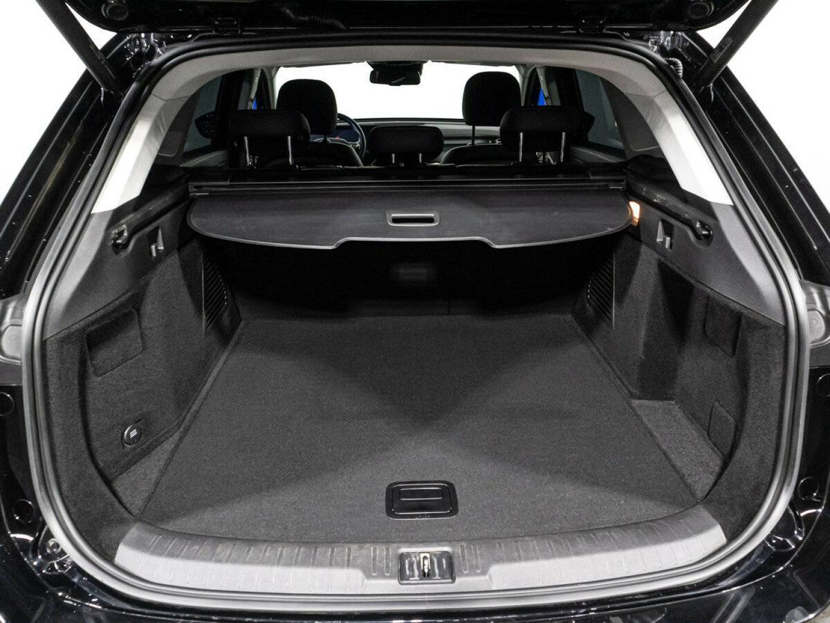 Купить EXEED TXL, 2022, 57 531 км.. Фото: #14