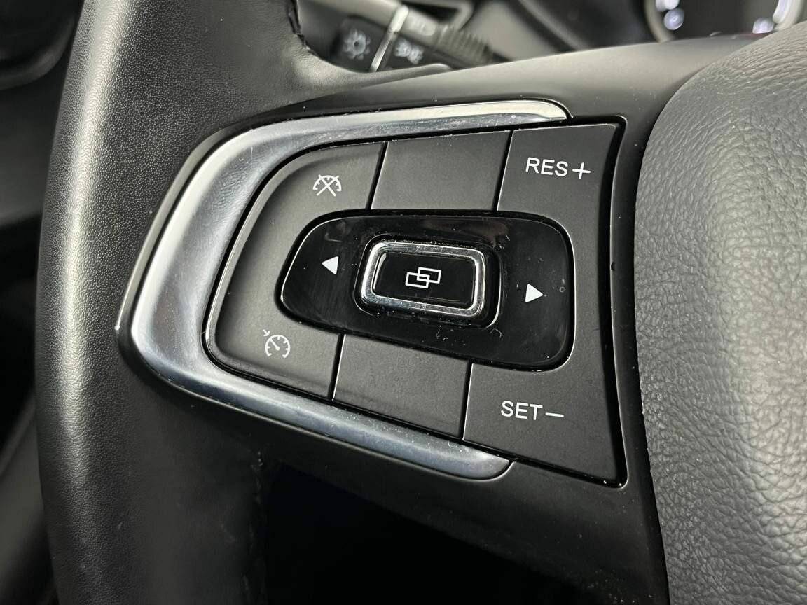 Купить Chery Tiggo 4 Pro, 2023, 16 700 км.. Фото: #14