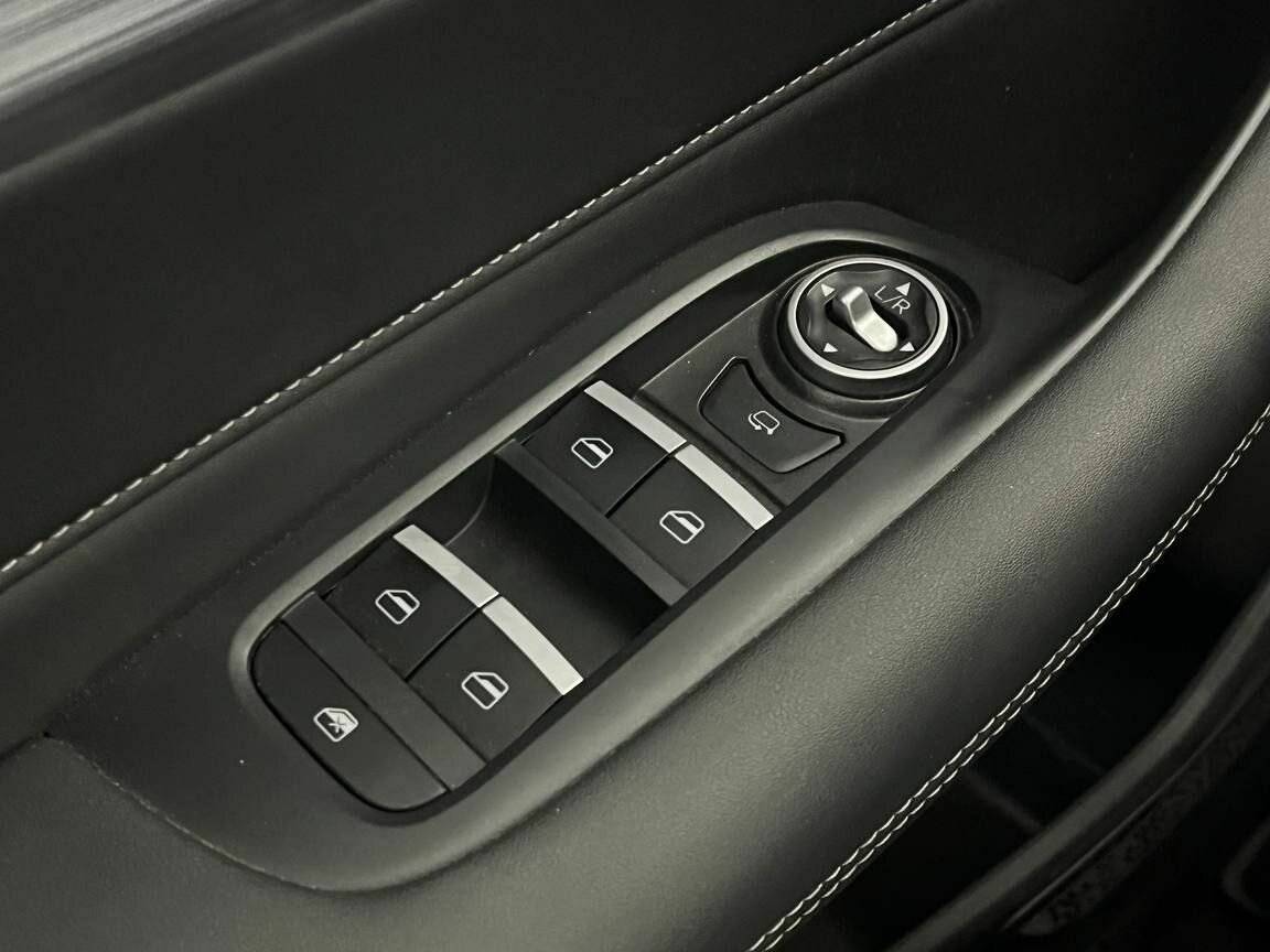 Купить Chery Tiggo 4 Pro, 2023, 16 700 км.. Фото: #16