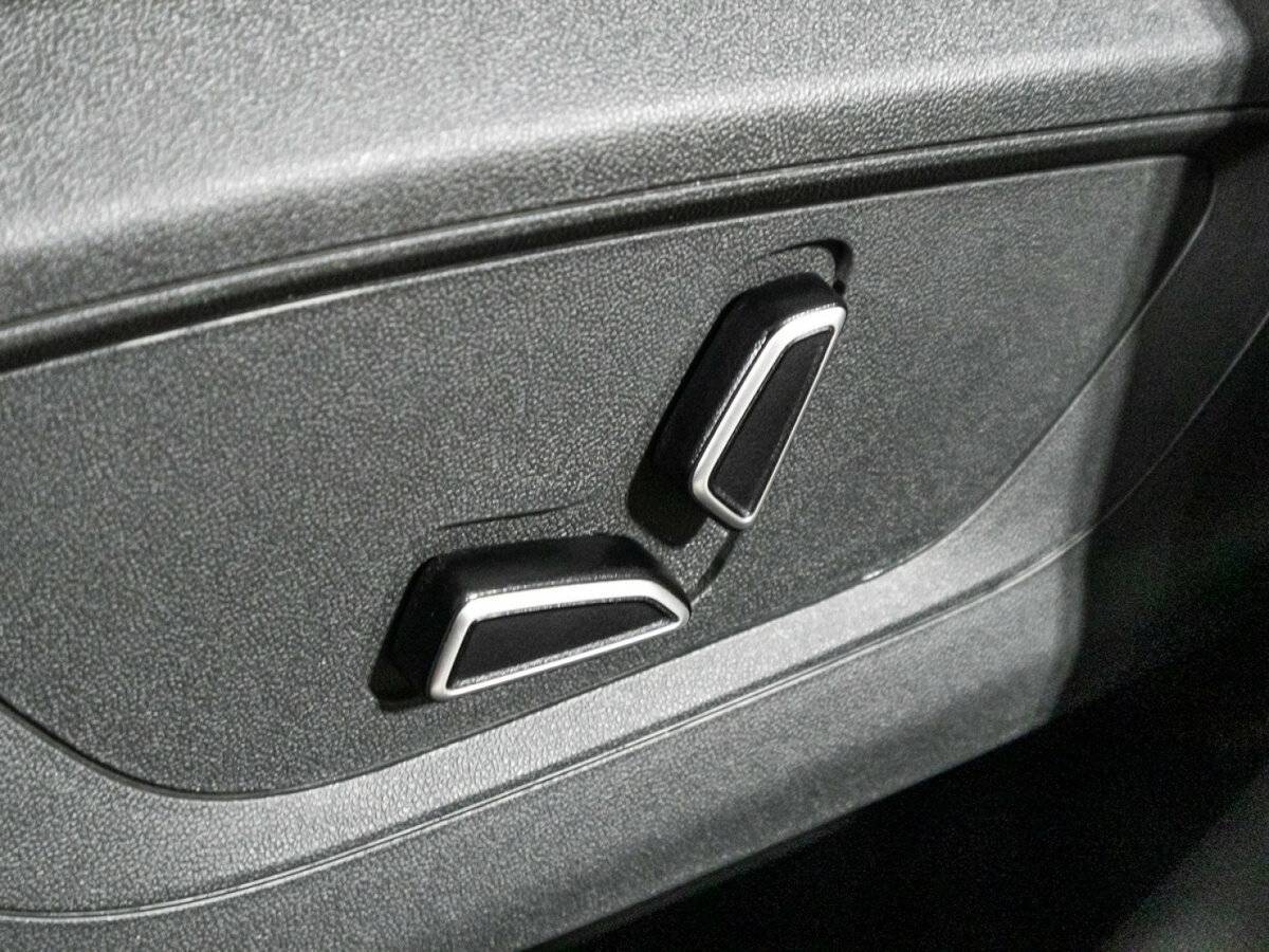 Купить Changan CS55 Plus, 2024, 14 159 км.. Фото: #17