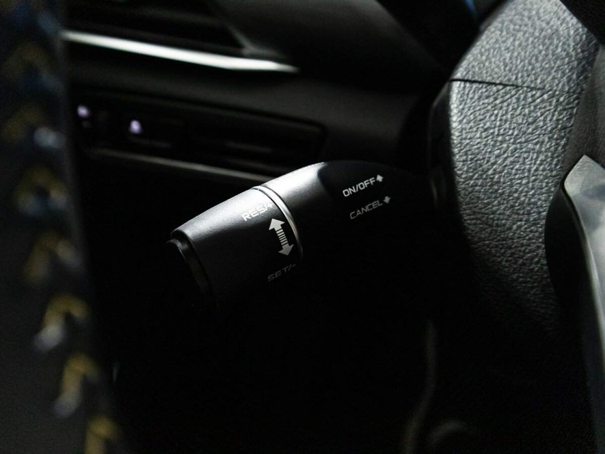 Купить FAW Bestune T77, 2022, 16 613 км.. Фото: #20