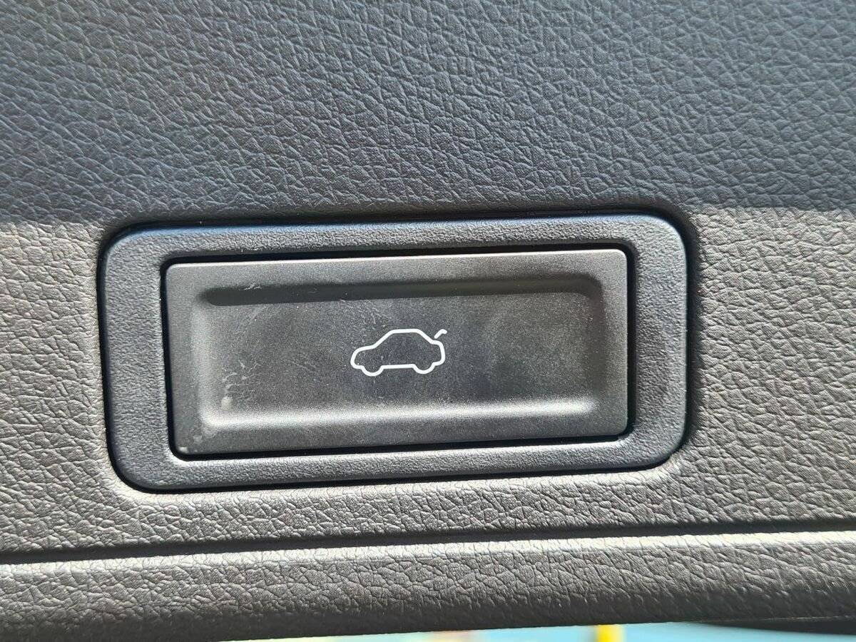 Купить Chery Tiggo 8 Pro Max, 2024, 12 000 км.. Фото: #7