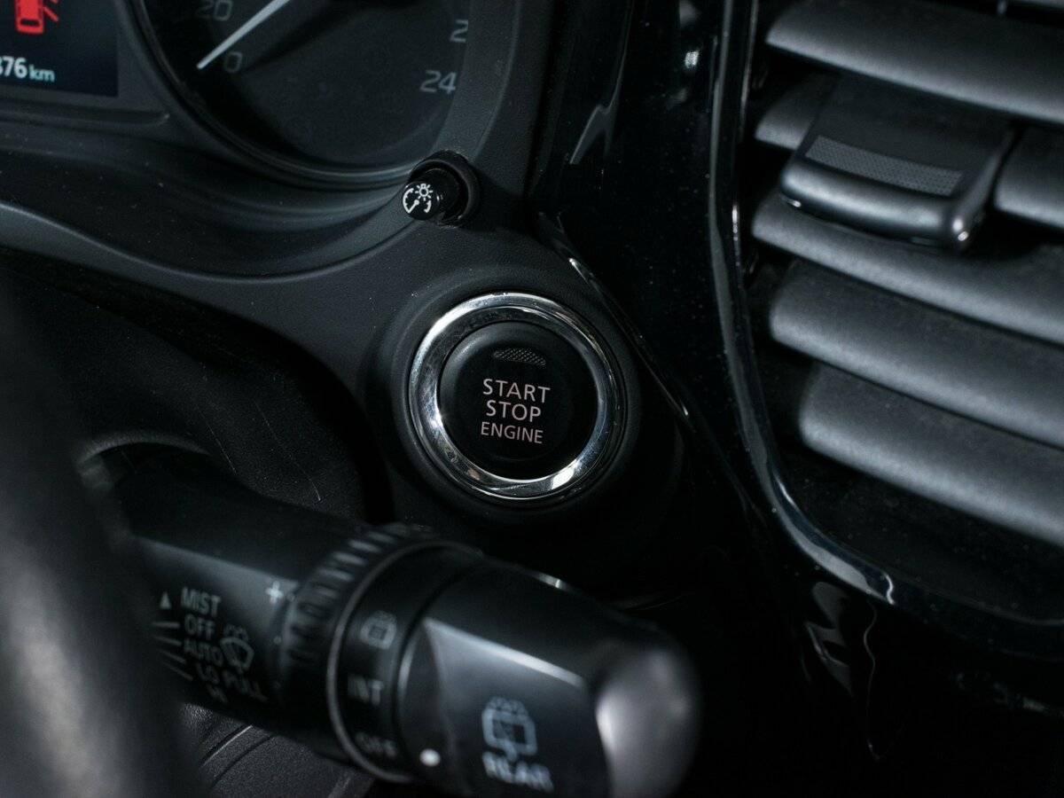 Купить Mitsubishi Outlander, 2015, 92 000 км.. Фото: #13