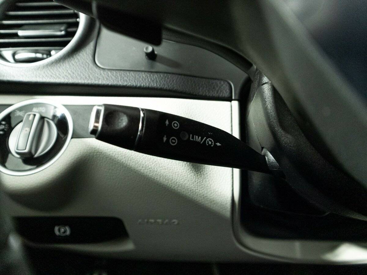 Купить Mercedes-Benz C-Класс, 2012, 68 874 км.. Фото: #17