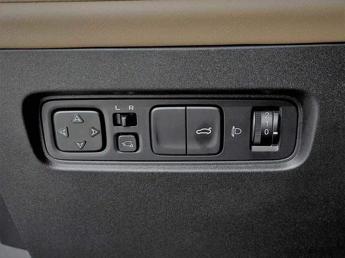 Купить Changan UNI-V, 2023, 1 145 км.. Фото: #7