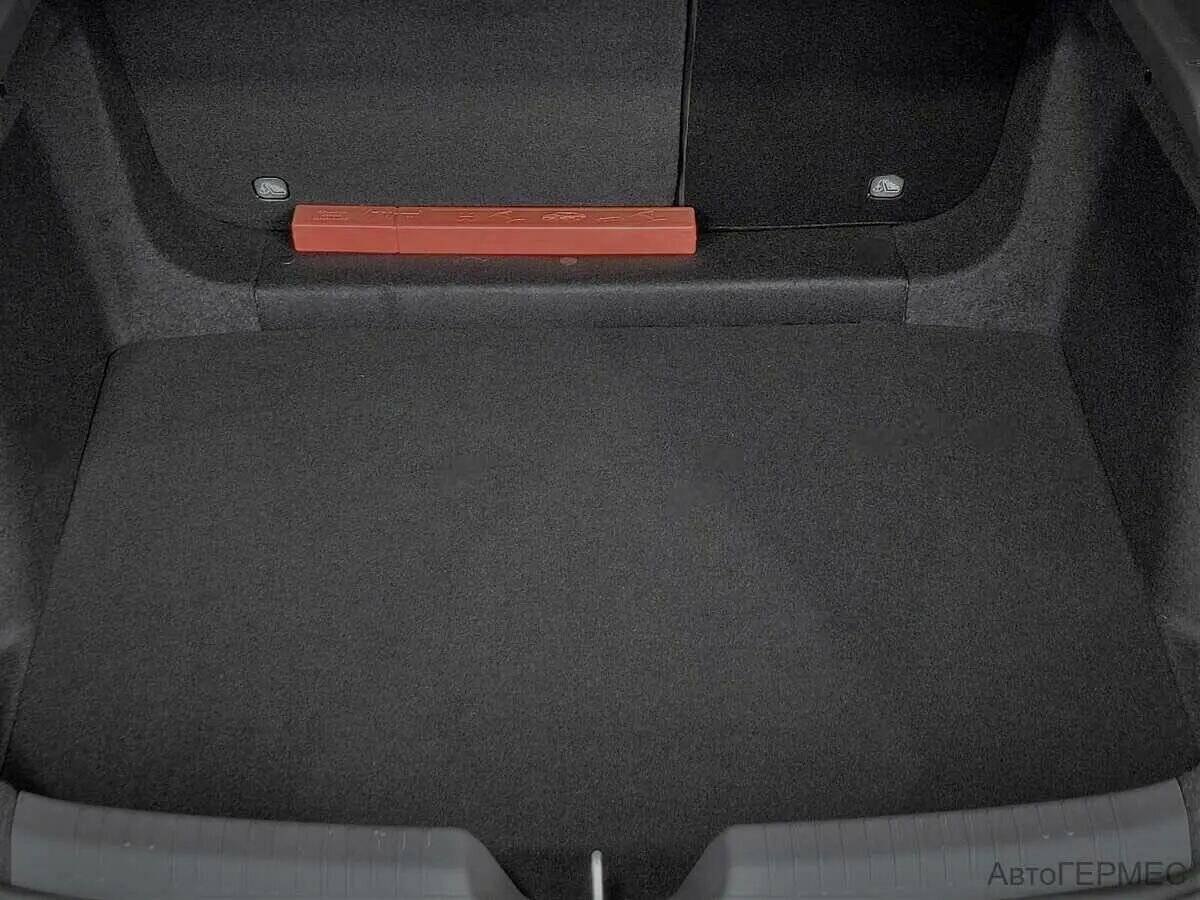 Купить Changan UNI-V, 2023, 1 145 км.. Фото: #12