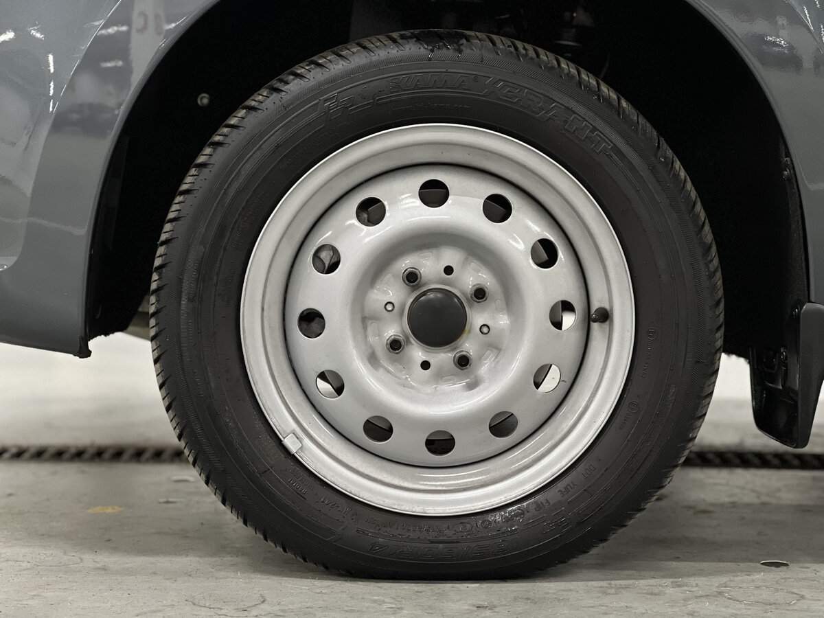 Купить Lada (ВАЗ) Granta, 2024, 1 942 км.. Фото: #17