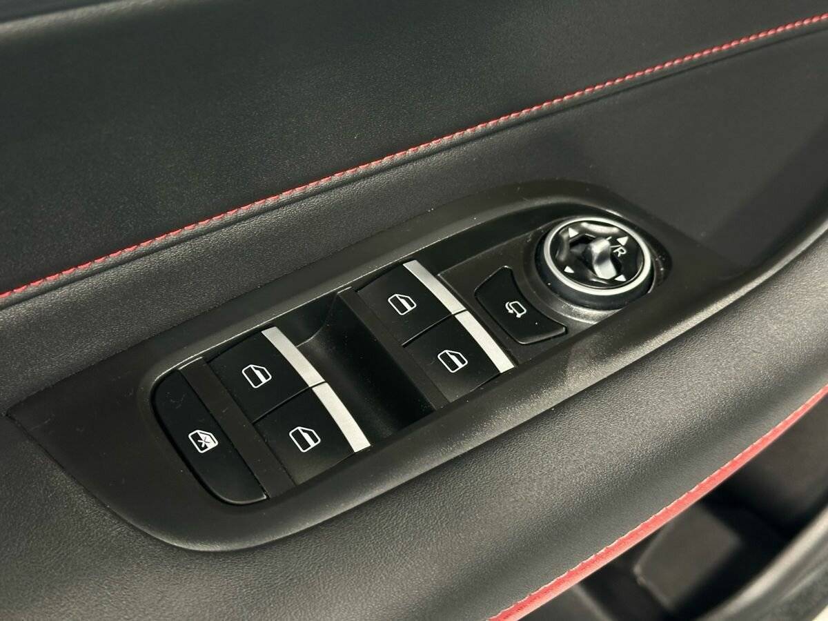 Купить Chery Tiggo 4 Pro, 2023, 19 300 км.. Фото: #20