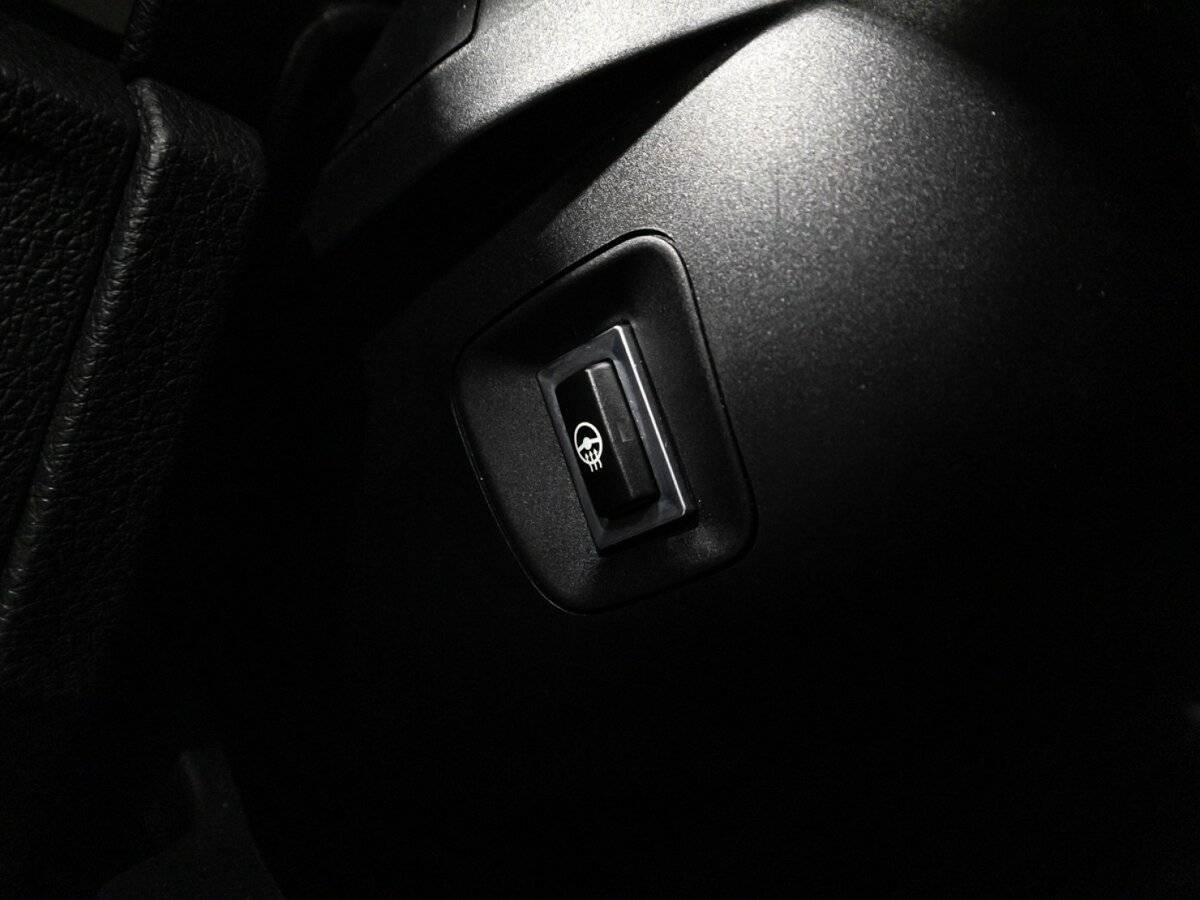 Купить BMW 1 серии, 2017, 85 300 км.. Фото: #17