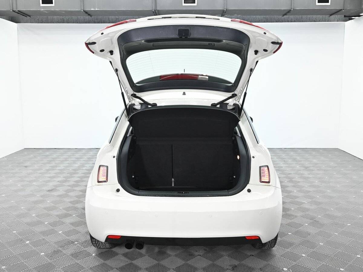 Купить Audi A1, 2012, 149 000 км.. Фото: #4