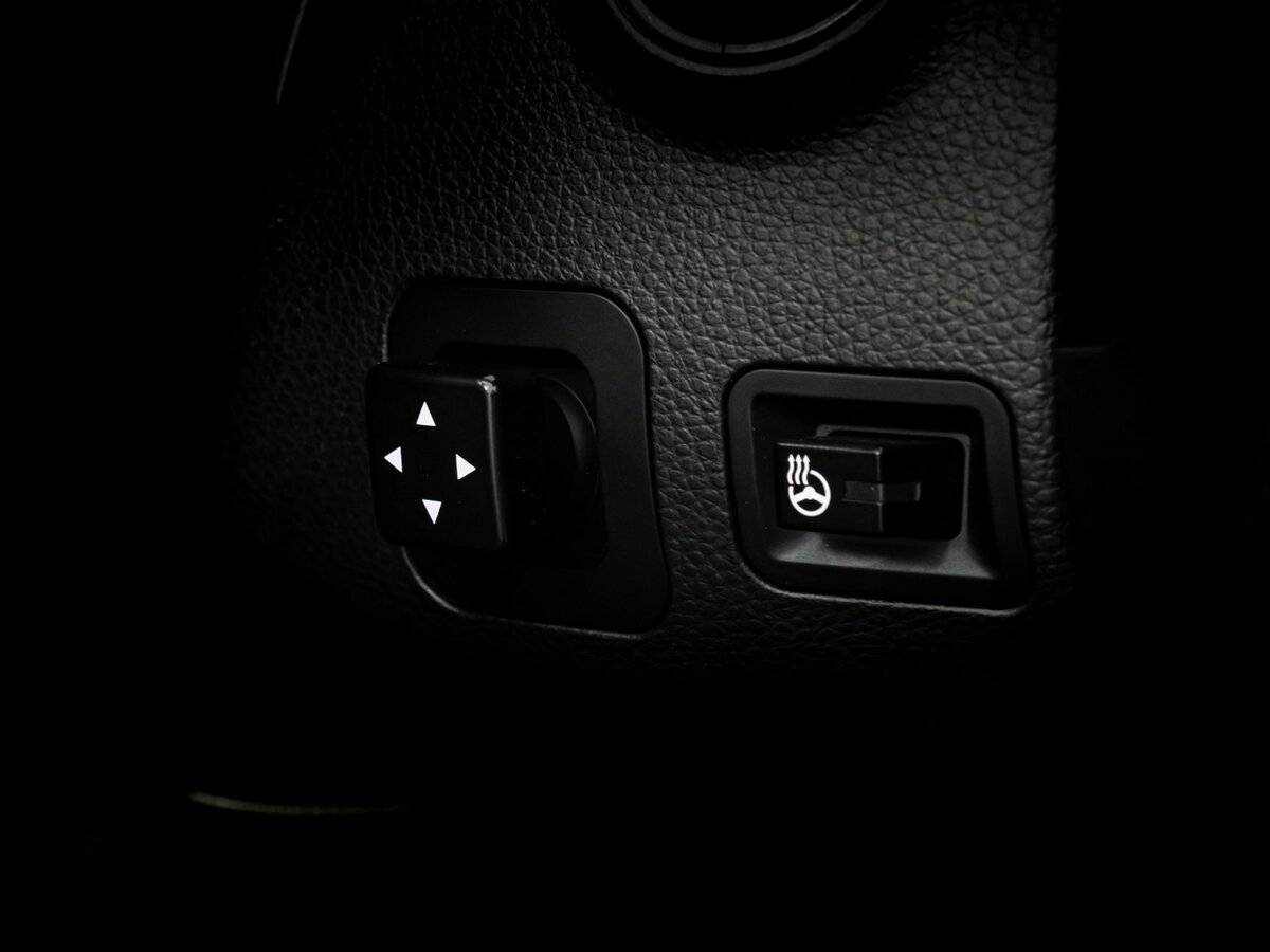 Купить Hyundai Equus, 2015, 165 400 км.. Фото: #27