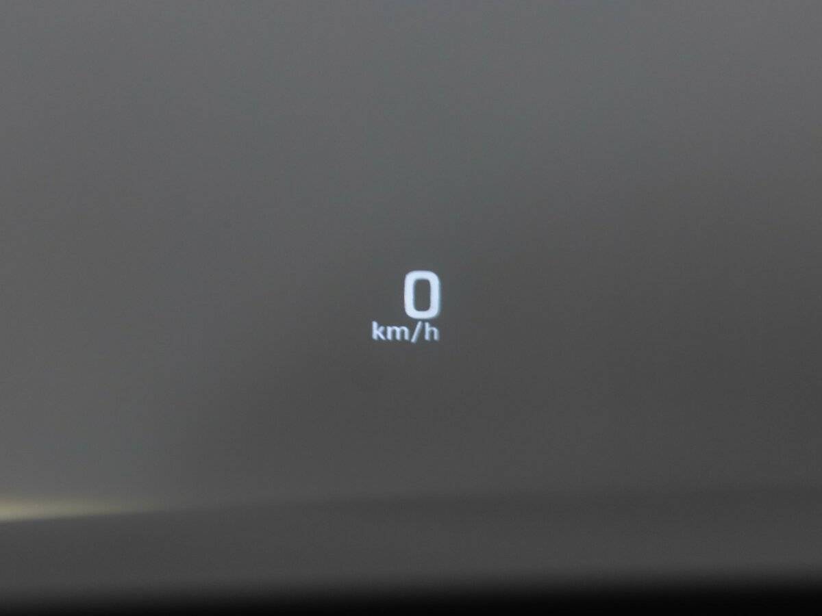 Купить Hyundai Equus, 2015, 165 400 км.. Фото: #33