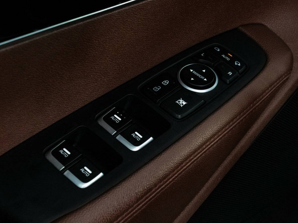 Купить Kia Sorento, 2016, 177 003 км.. Фото: #19