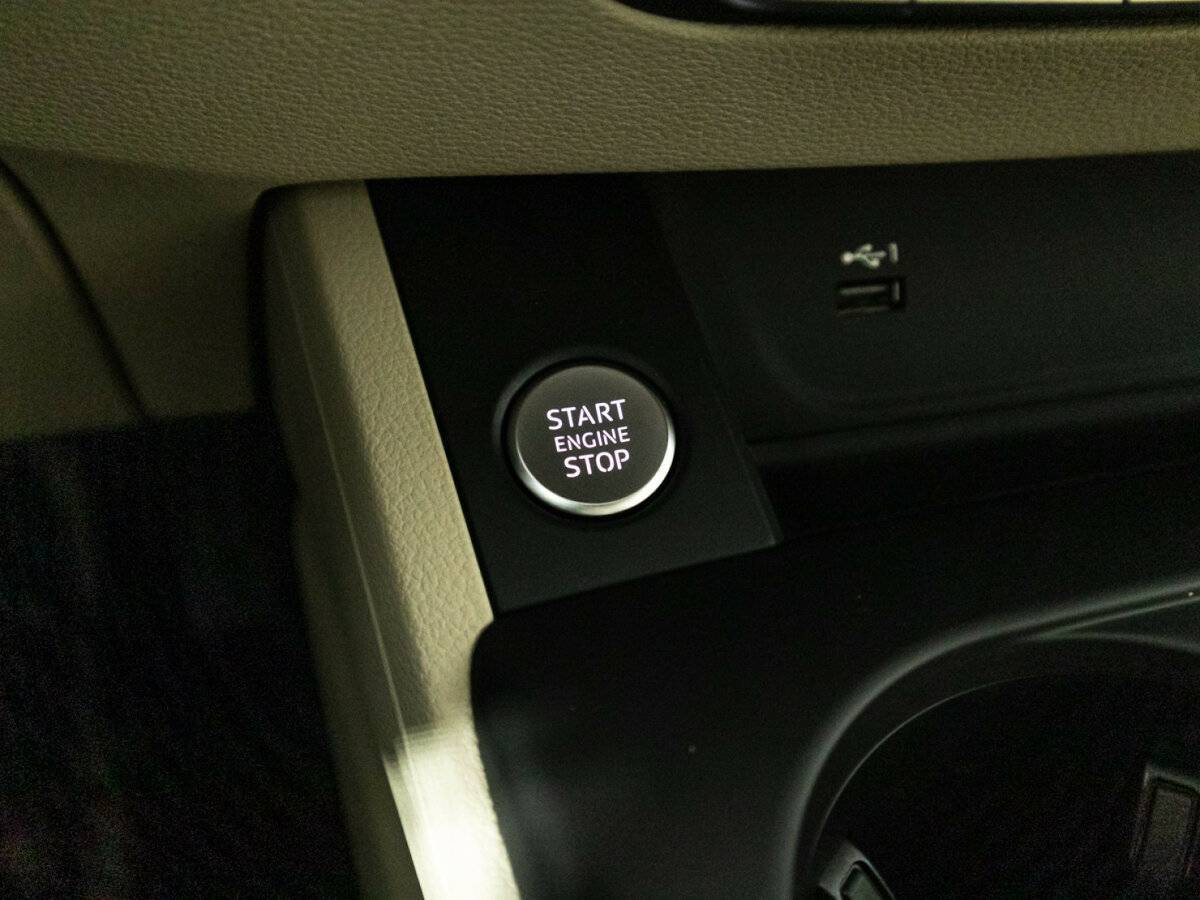 Купить Audi A4, 2020, 58 304 км.. Фото: #18