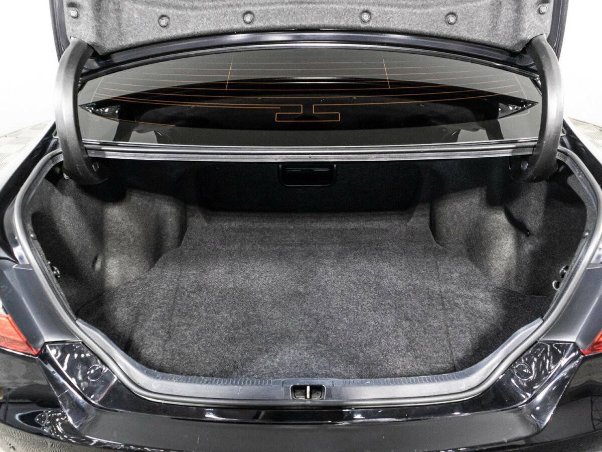 Купить Toyota Camry, 2017, 169 864 км.. Фото: #14