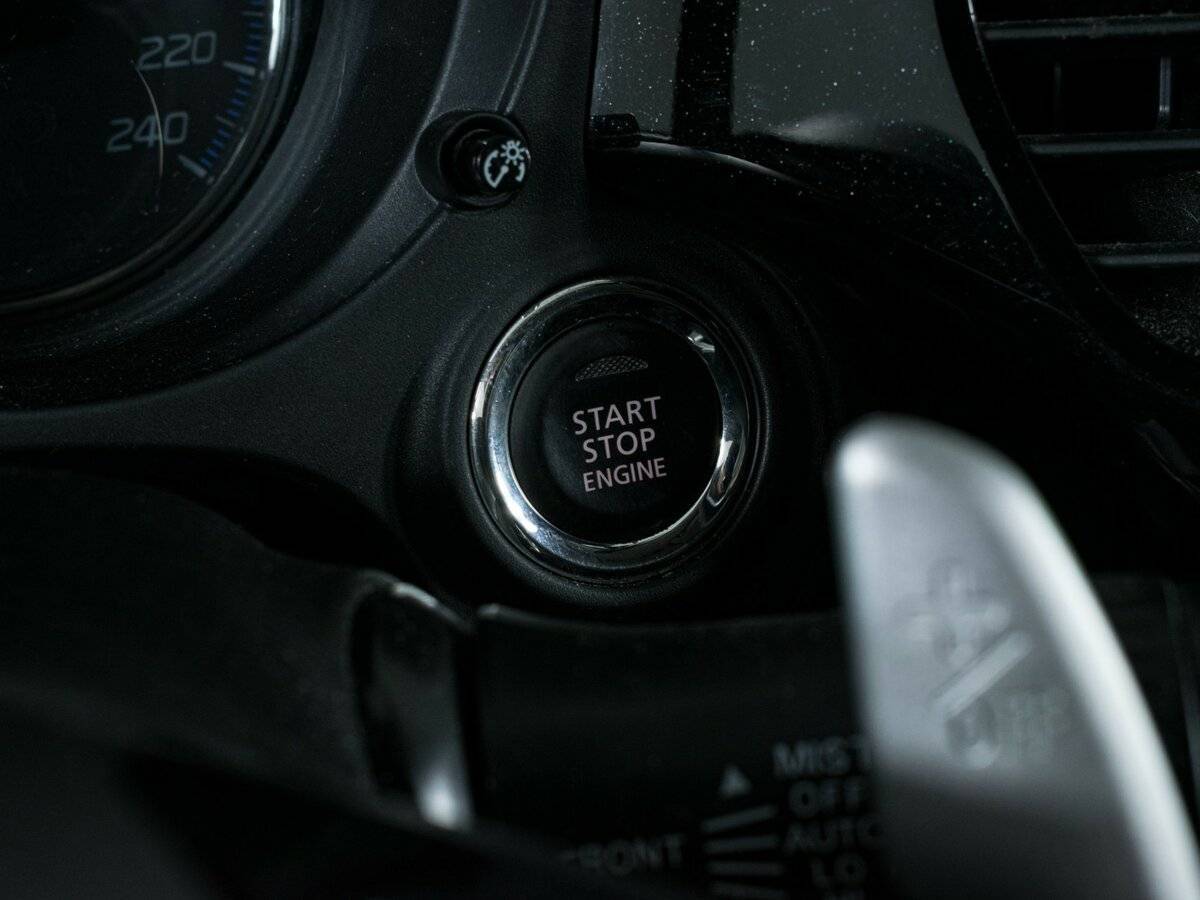 Купить Mitsubishi Outlander, 2018, 137 000 км.. Фото: #14