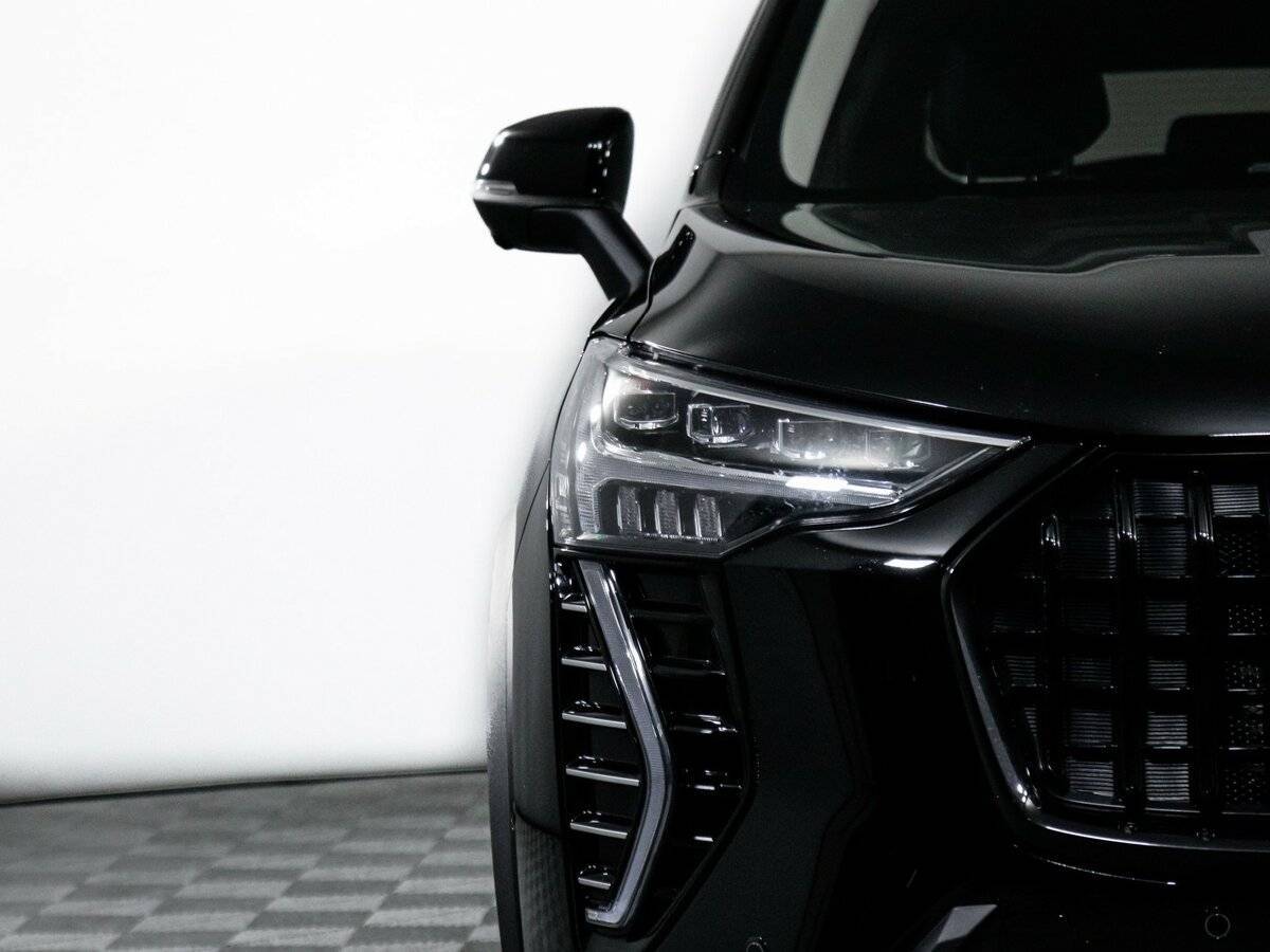 Купить Haval Jolion, 2024, 19 845 км.. Фото: #15