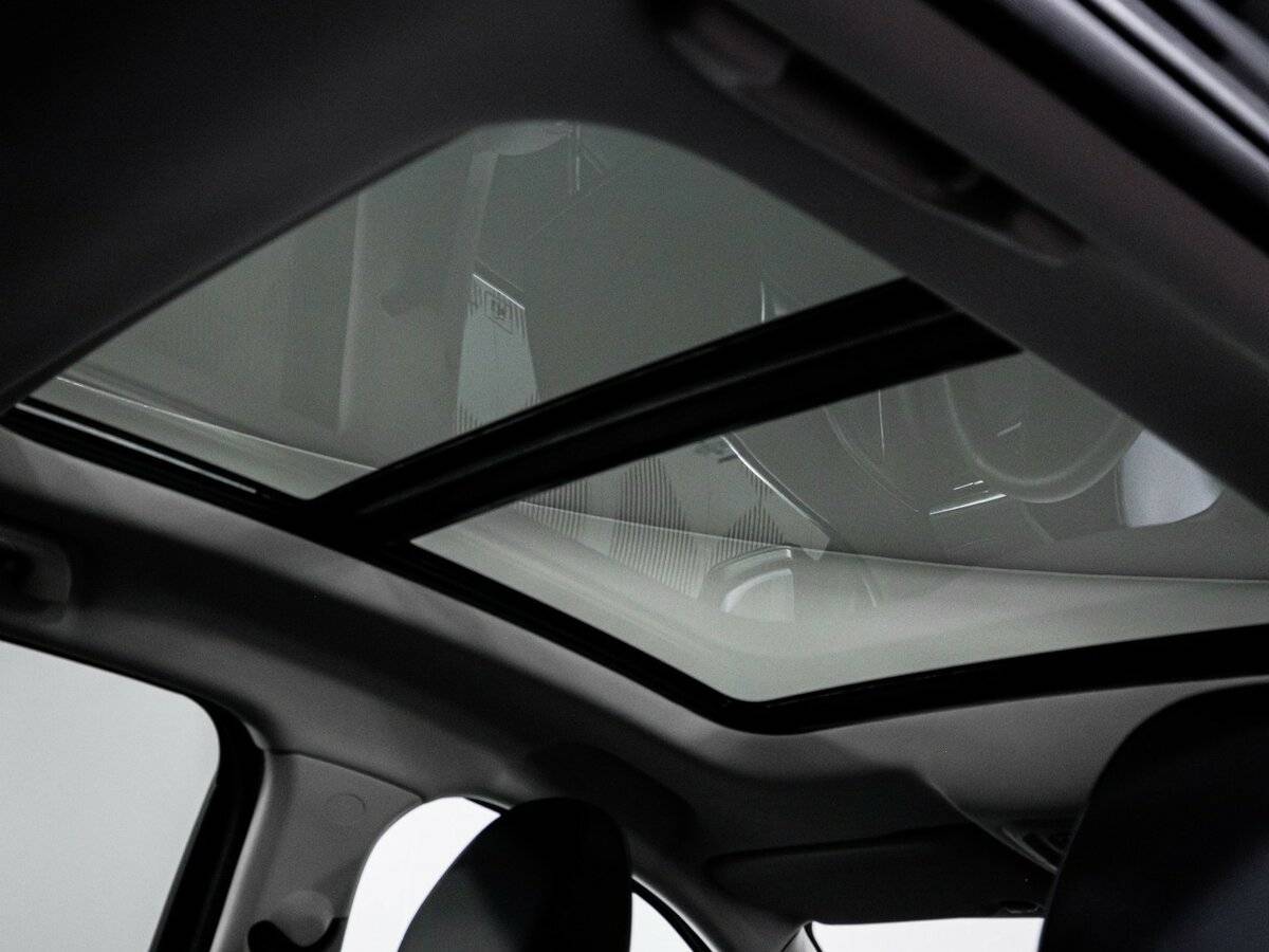 Купить Haval Jolion, 2024, 19 845 км.. Фото: #17