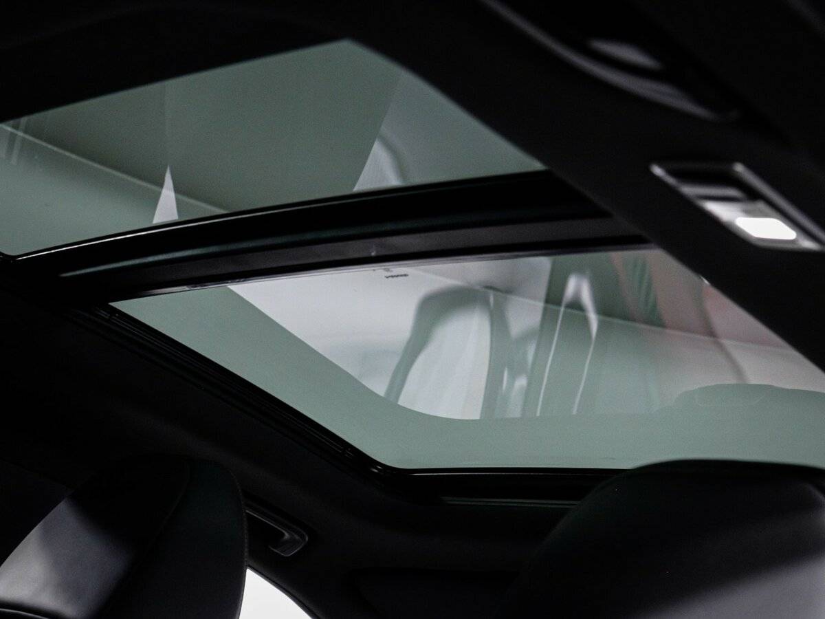 Купить Belgee X50, 2024, 21 586 км.. Фото: #19