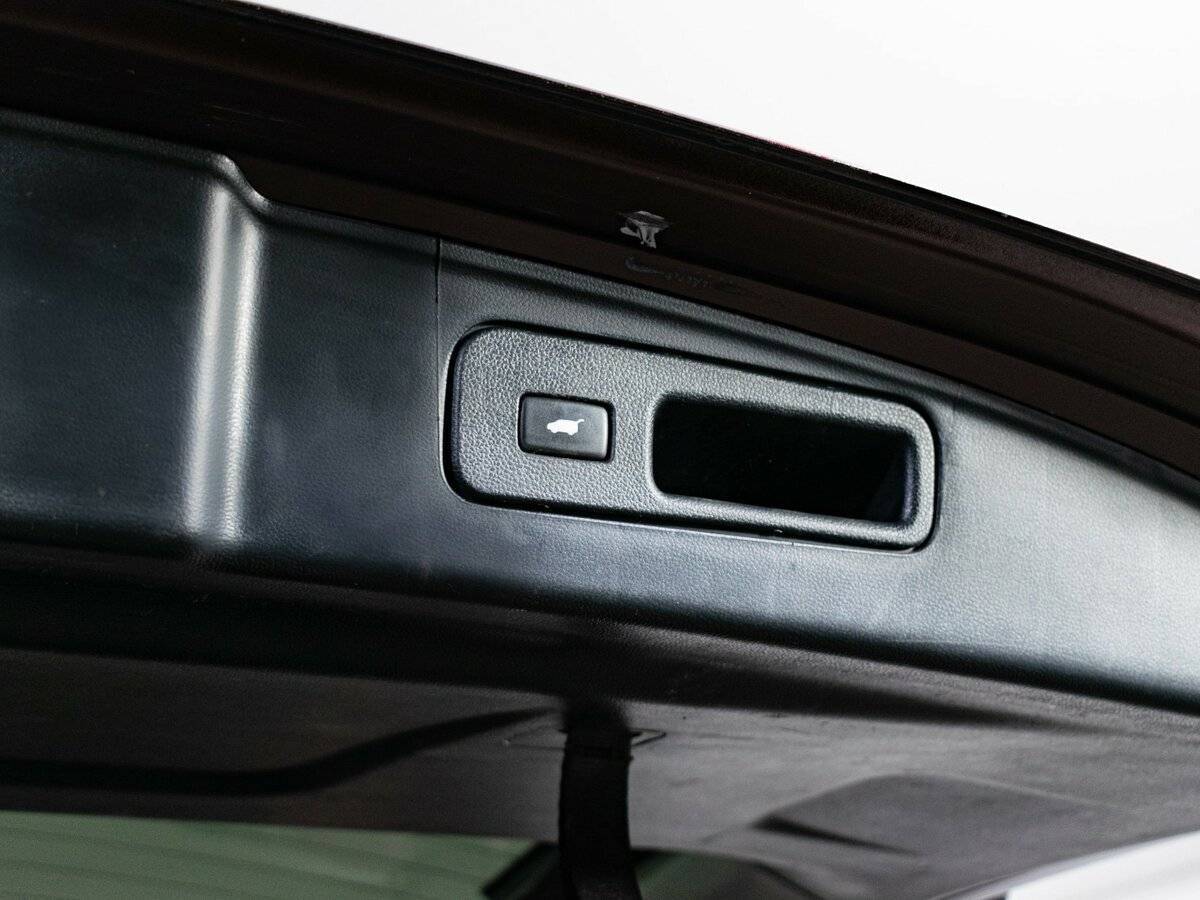 Купить Honda Pilot, 2012, 221 500 км.. Фото: #6