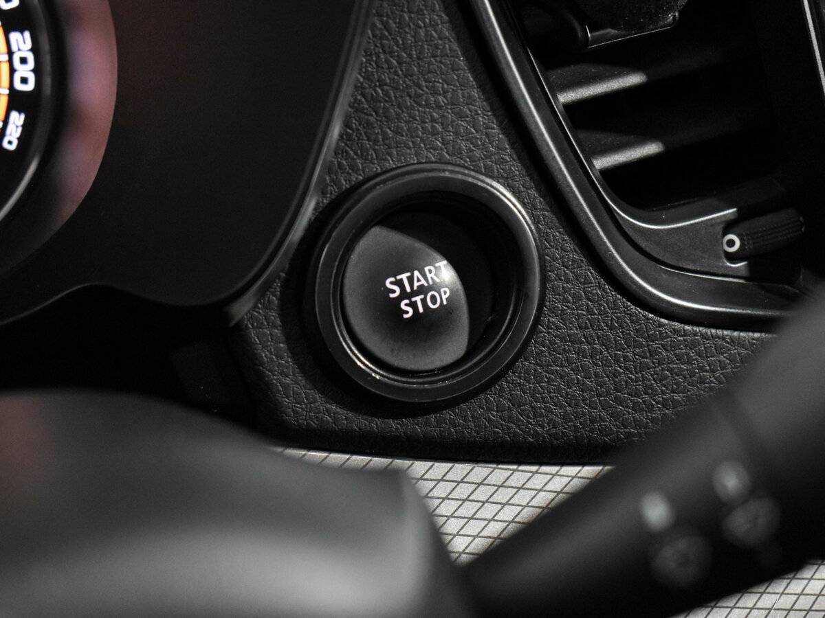 Купить Lada (ВАЗ) Vesta, 2023, 38 641 км.. Фото: #14