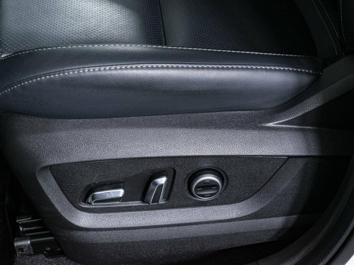 Купить Chery Tiggo 4 Pro, 2024, 19 960 км.. Фото: #15