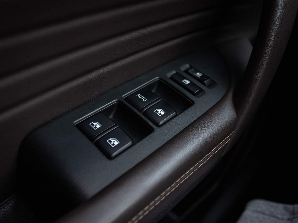 Купить Changan CS35 Plus, 2020, 61 188 км.. Фото: #17