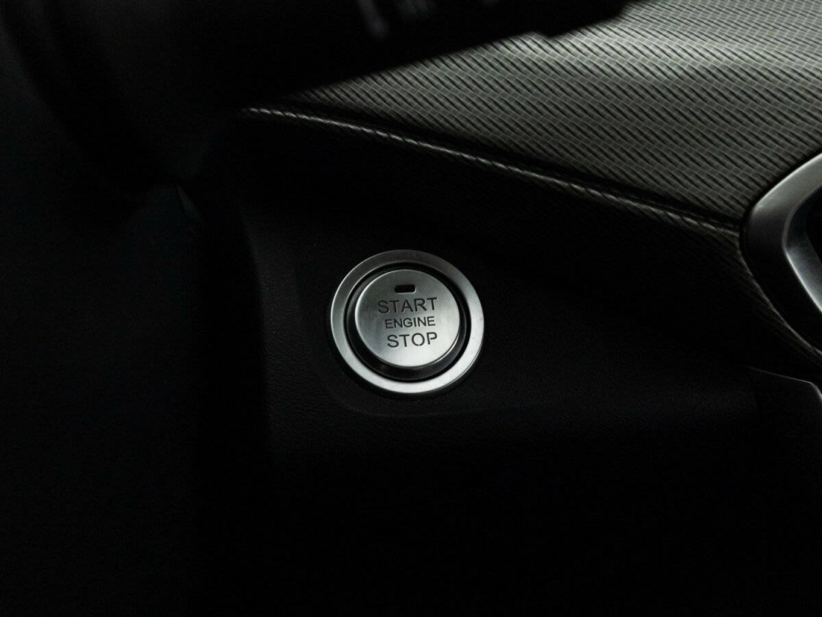 Купить Changan UNI-T, 2023, 21 312 км.. Фото: #22