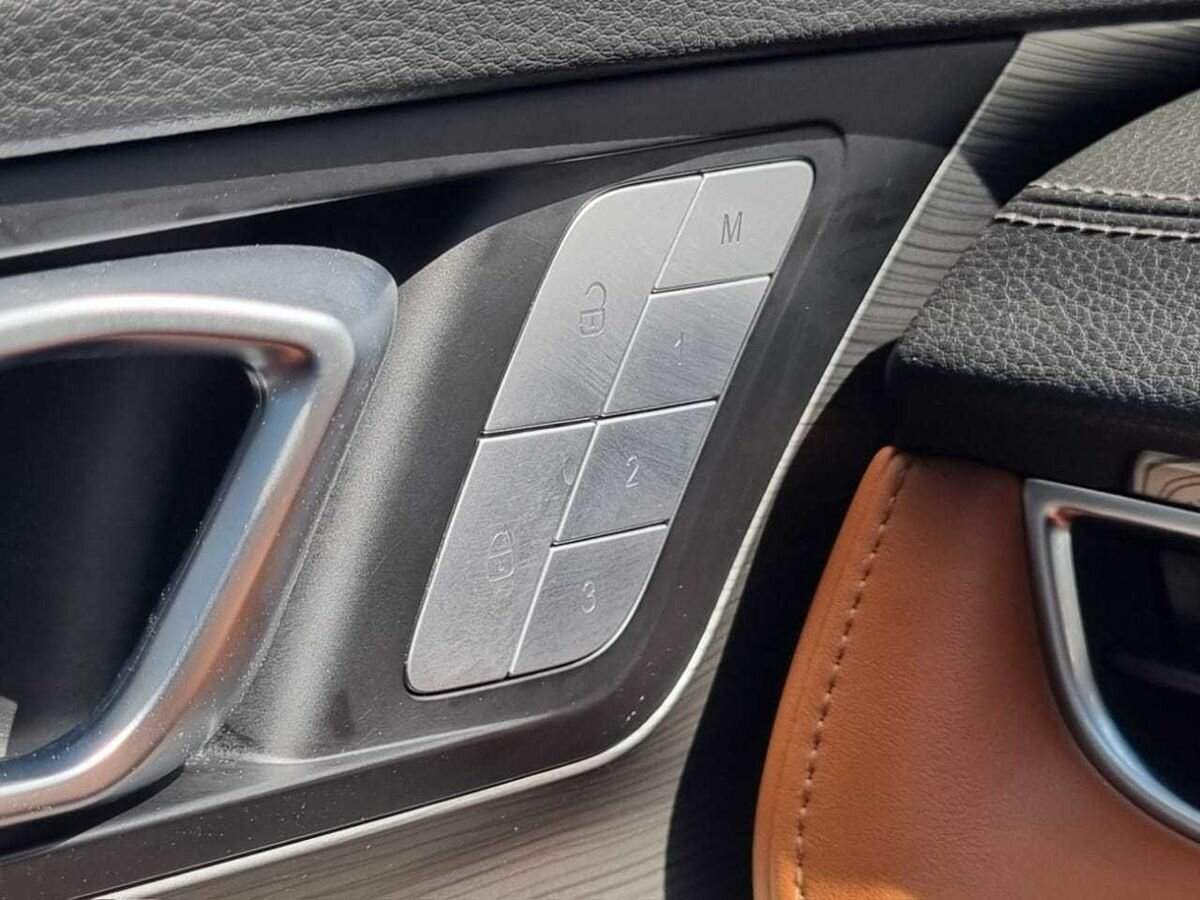 Купить Chery Tiggo 8 Pro Max, 2023, 74 280 км.. Фото: #21