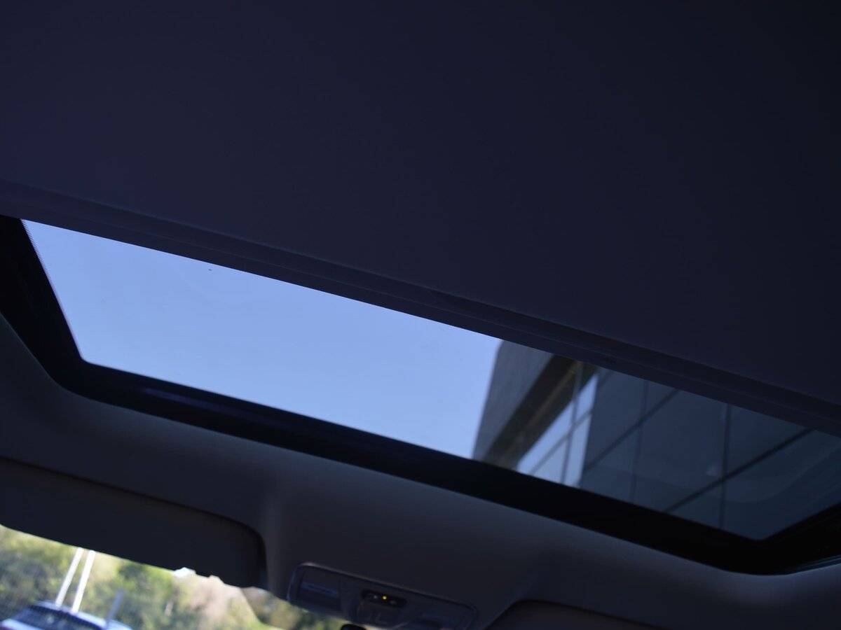 Купить Changan CS35 Plus, 2020, 52 323 км.. Фото: #14