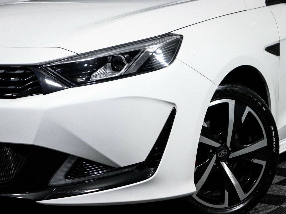 Купить KAIYI E5, 2023, 13 304 км.. Фото: #16