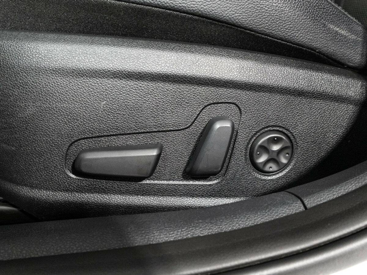 Купить Kia Optima, 2020, 57 799 км.. Фото: #17