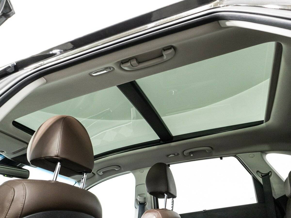 Купить Kia Sorento, 2018, 169 000 км.. Фото: #17