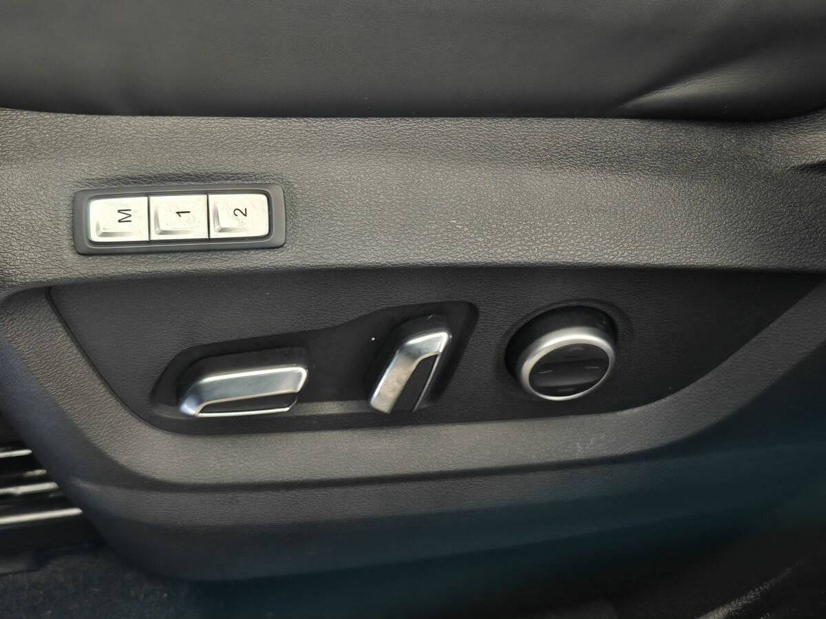 Купить Chery Tiggo 7 Pro Max, 2023, 31 888 км.. Фото: #16